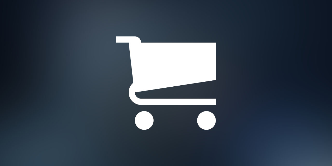 WordPress Plugin WooCommerce Lightbox – 商品快速瀏覽外掛程式