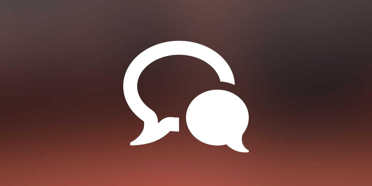 WordPress Plugin WP Contact Slider – 表單滑移外掛程式
