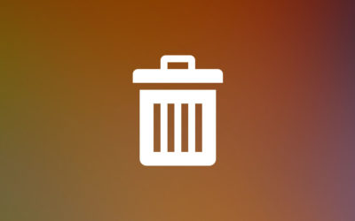 WordPress Plugins Garbage Collector – 資料庫清理工具