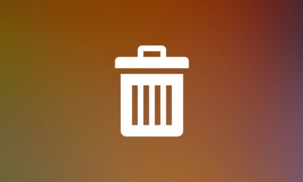 WordPress Plugins Garbage Collector – 資料庫清理工具