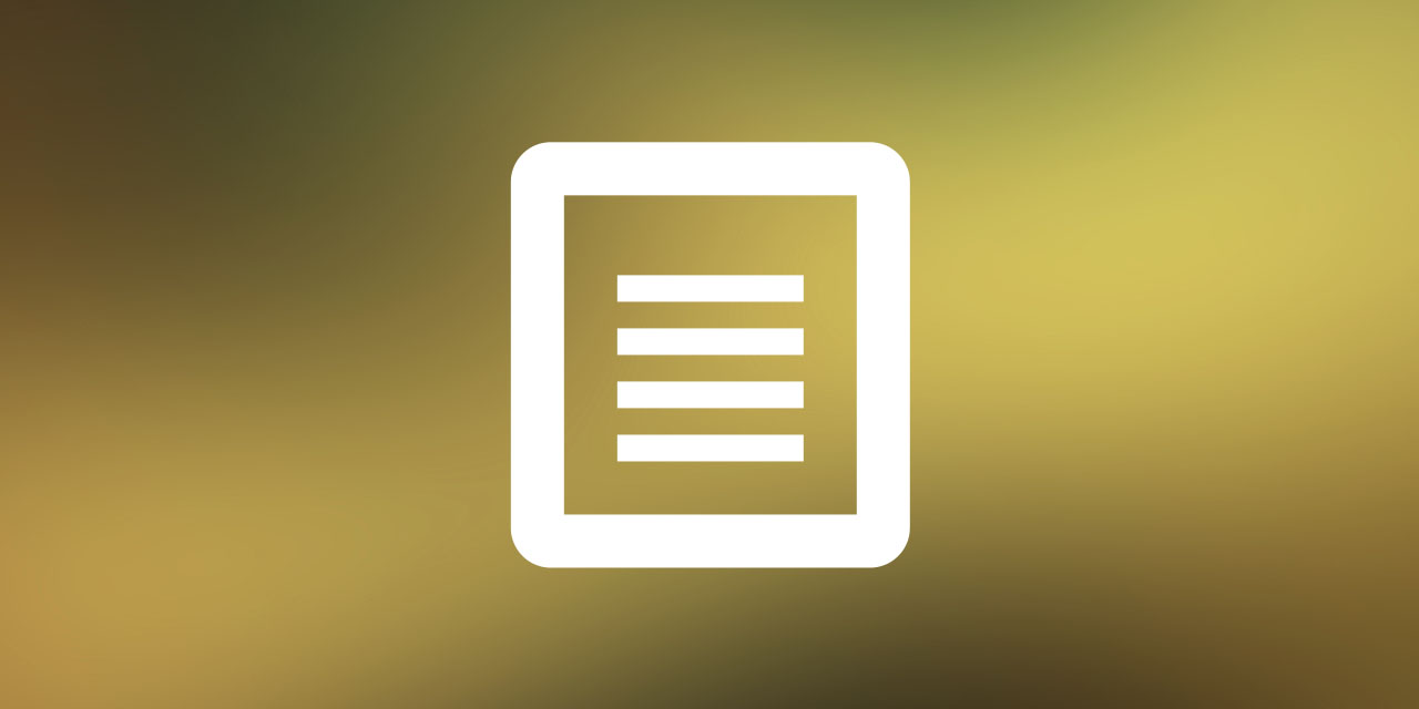 WordPress Plugin PostX Gutenberg Post Blocks