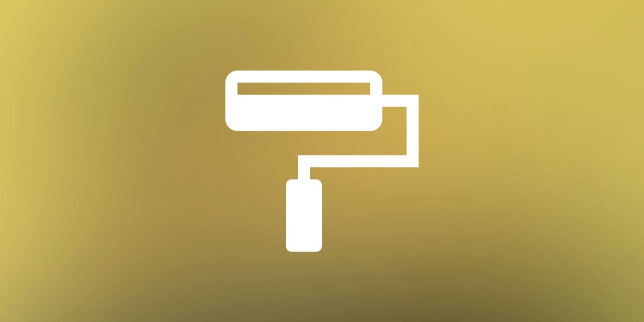 WordPress Plugin Options for Twenty Twenty-One 外掛程式 WordPress Plugin Options for Twenty Twenty-One 外掛程式