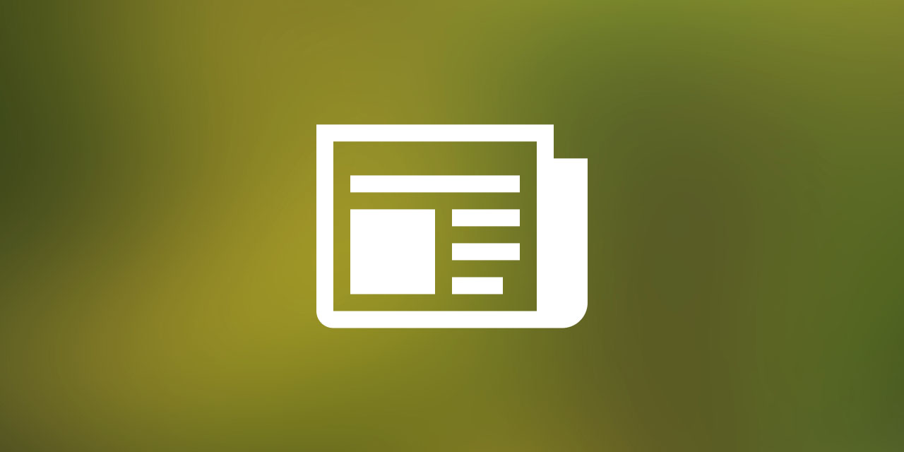 Material Design for Contact Form 7 表單樣式外掛程式