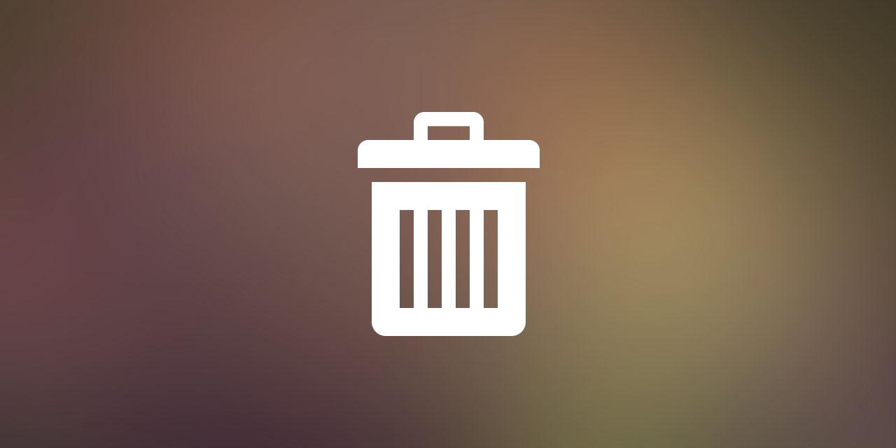 WP-Sweep 資料庫清理外掛程式