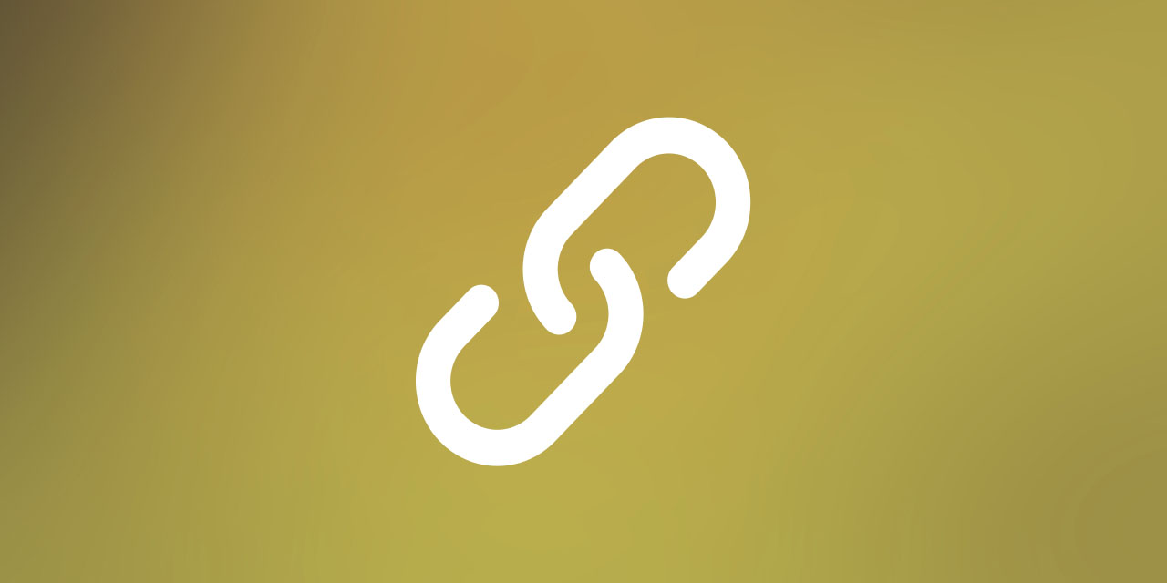 WordPress Plugin Share a Draft – 分享草稿外掛程式