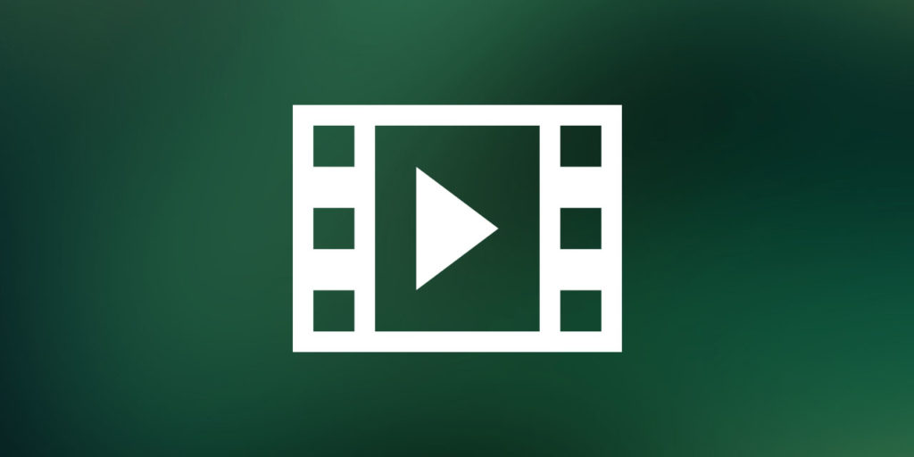 FlexClip 免費的線上影片編輯工具