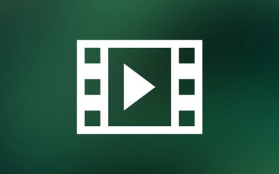 FlexClip 免費的線上影片編輯工具
