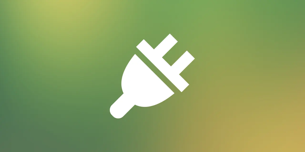 WordPress Plugin Organizer – 外掛管理外掛程式 WordPress Plugin Organizer - 外掛管理外掛程式