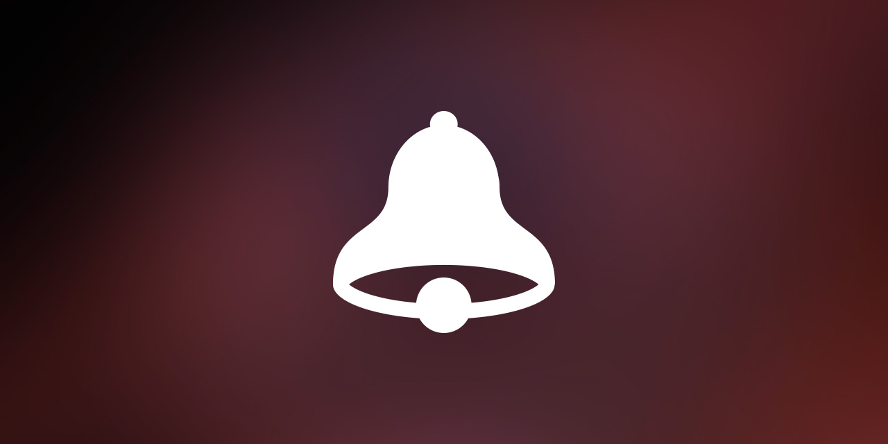 WordPress Plugin Admin Notices Manager – 管理通知外掛程式 WordPress Plugin Admin Notices Manager - 管理通知外掛程式