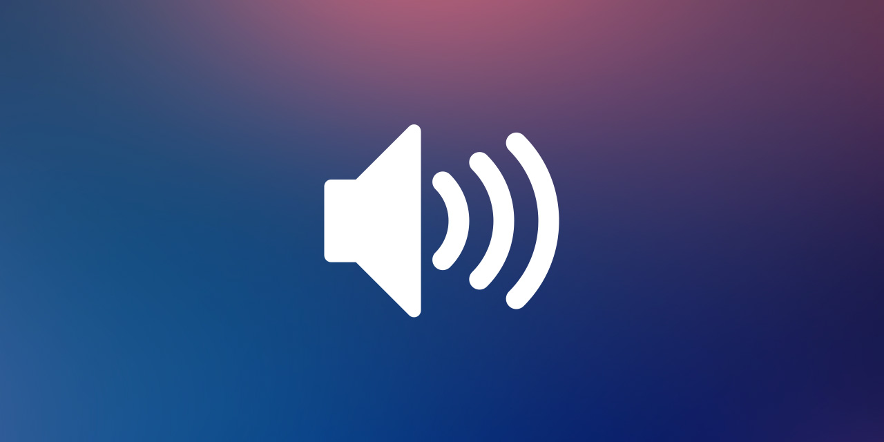 ResponsiveVoice Text To Speech – 文字轉語音外掛程式