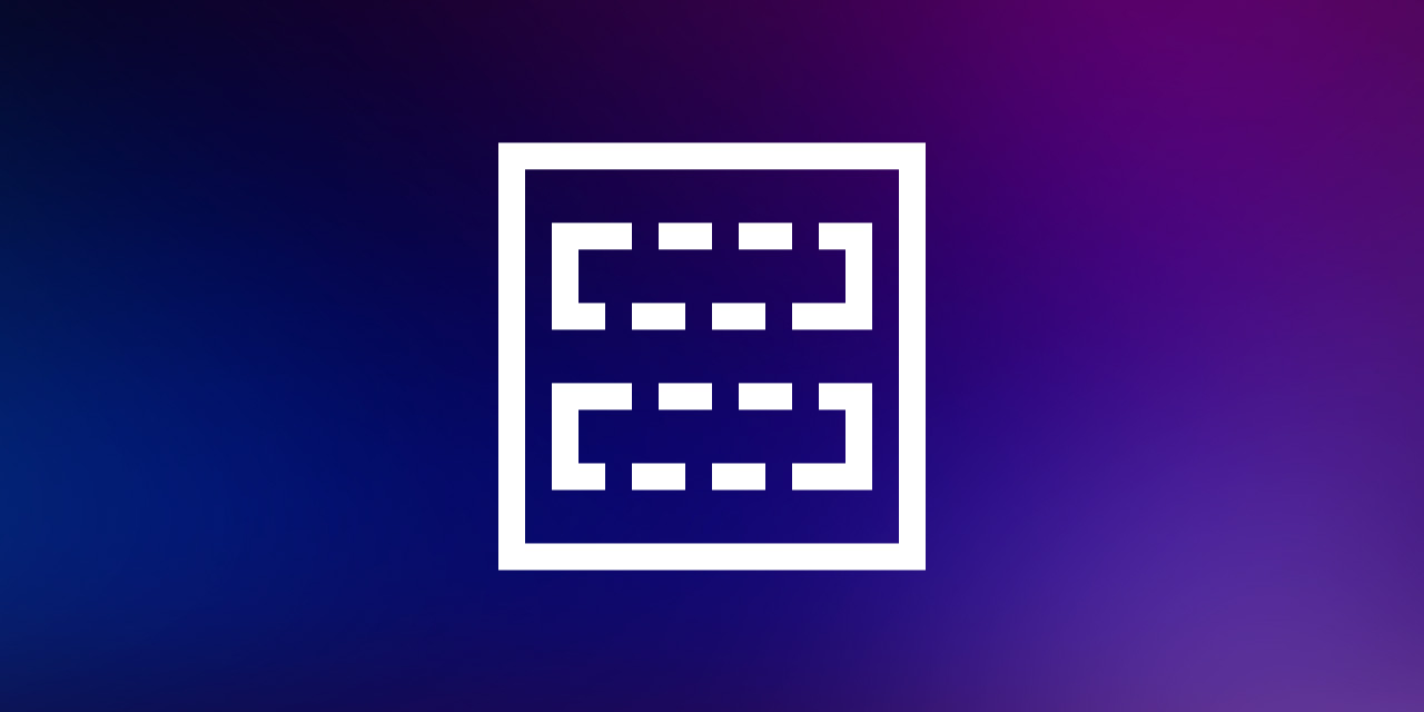 Spectra WordPress Gutenberg Blocks 區塊外掛程式