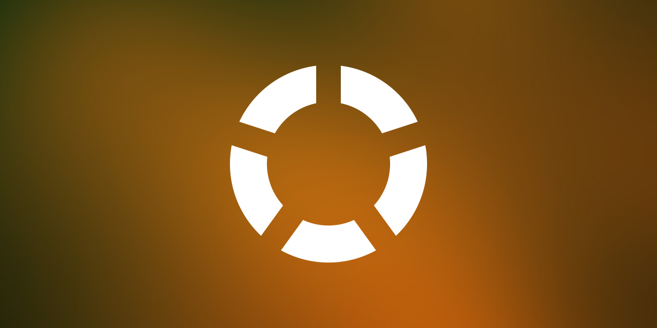 WordPress Slider Block Gutenslider 外掛程式