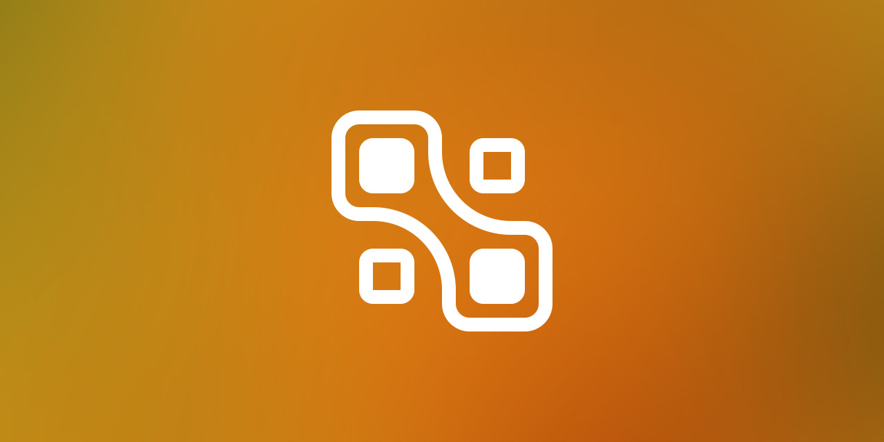 WordPress Plugin Genesis Blocks – 附加元件外掛程式