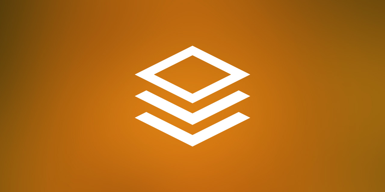 WordPress Plugin Block Visibility - 區塊可見度外掛程式