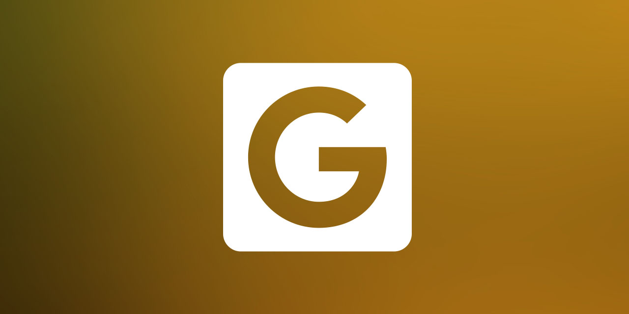 WordPress Plugin Local Google Fonts – 字型管理外掛程式