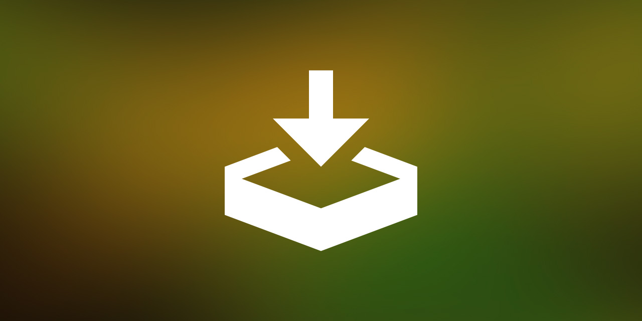 WordPress Plugin Simple Download Counter – 下載統計外掛程式 WordPress Plugin Simple Download Counter - 下載統計外掛程式