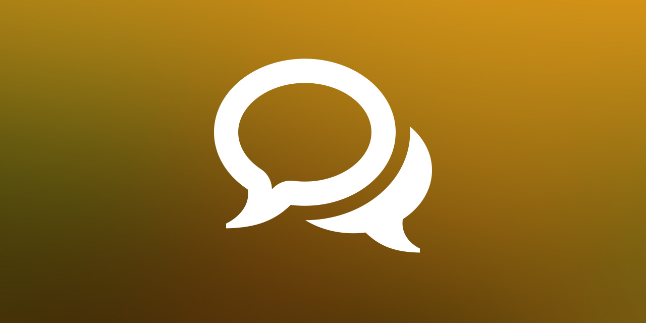 WordPress Plugin WP Armour – 防垃圾郵件外掛程式