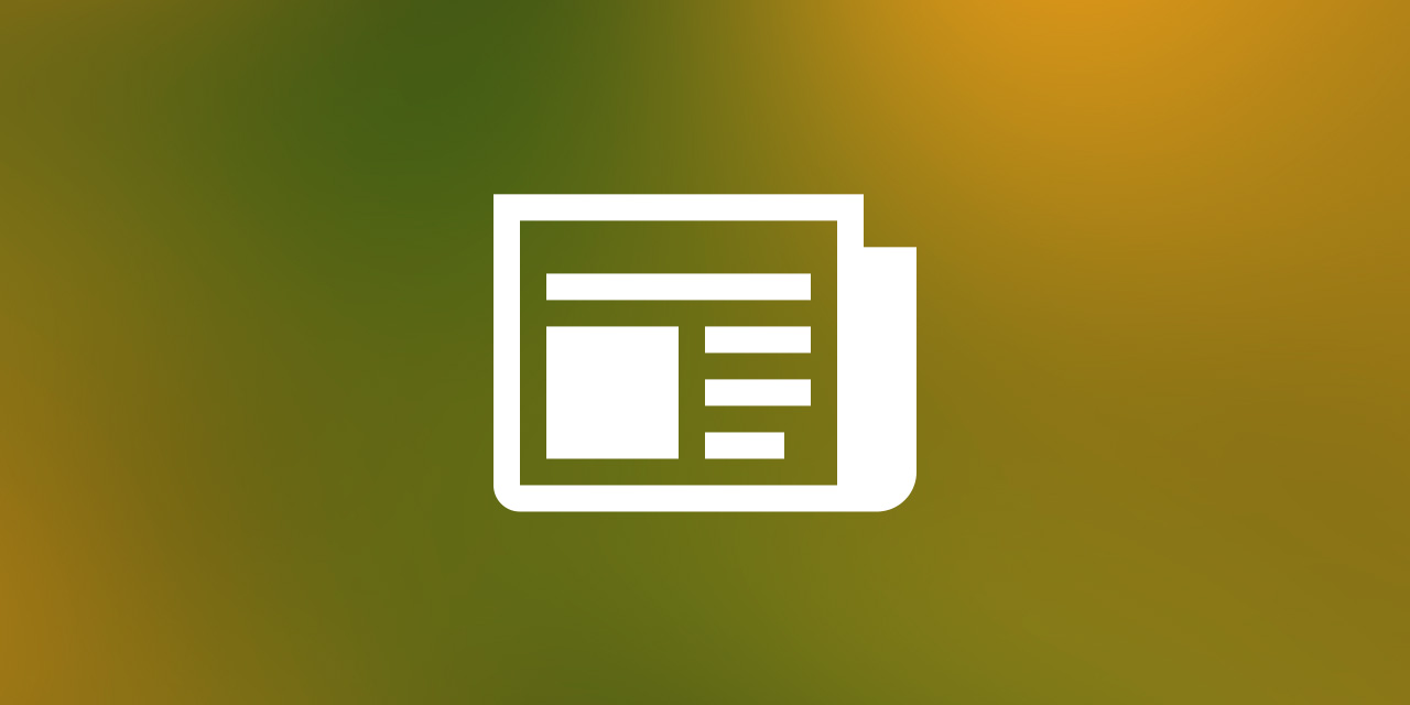 WordPress Plugin Simple Side Tab – 側邊標籤外掛程式