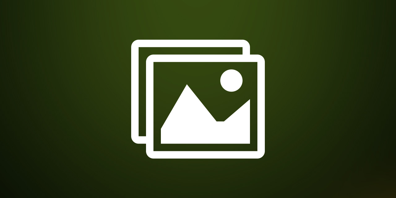 WordPress Plugin HEIC Support – 照片外掛程式