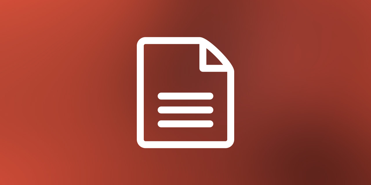 Post My CF7 Form – 表單發文外掛程式