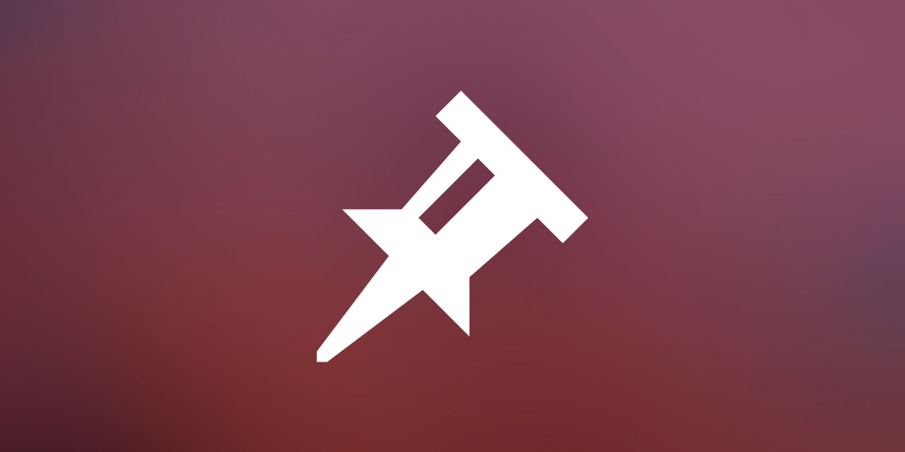 Easy Footnotes – 註解外掛程式