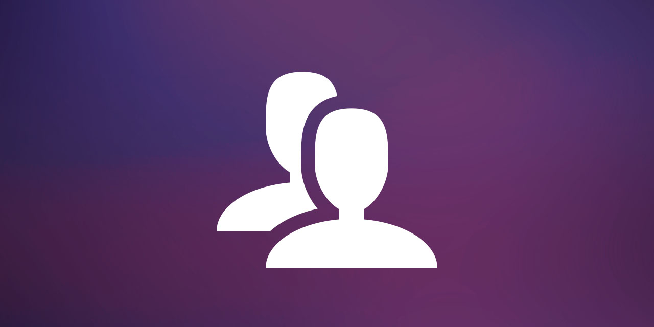 WordPress Login Form – 登入表單外掛程式