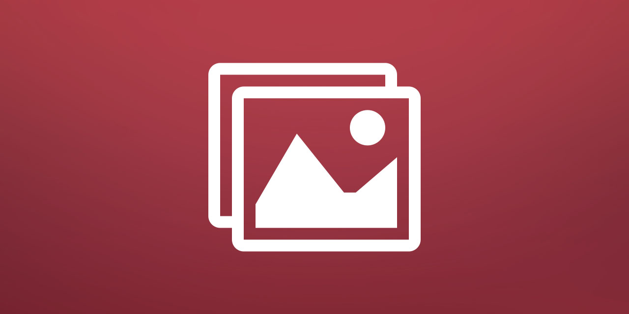Enable Media Replace – 圖片替換外掛程式