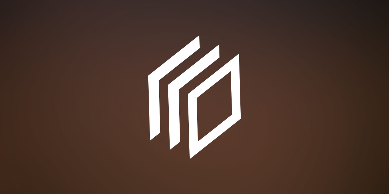 WordPress Plugin GenerateBlocks – 區塊編輯外掛程式
