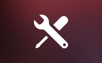 Dev Tools 一介資男開發工具箱外掛程式
