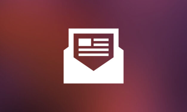 Check & Log Email 郵件發送紀錄外掛程式