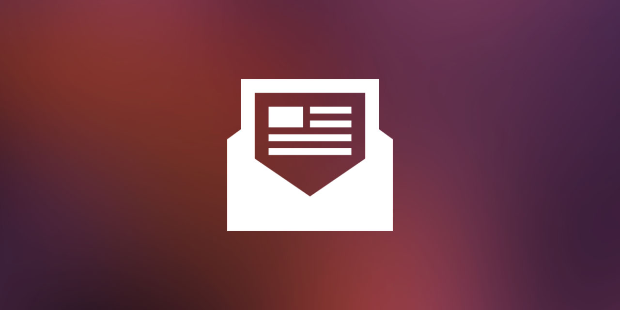 Check & Log Email 郵件發送紀錄外掛程式