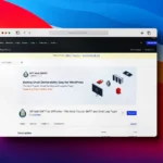 WP Mail SMTP 發信外掛程式